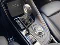 BMW X2 xDrive 25eA Negro - thumbnail 16