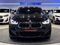 BMW X2 xDrive 25eA Negro - thumbnail 2