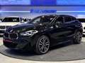 BMW X2 xDrive 25eA Negro - thumbnail 1