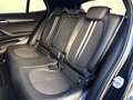 BMW X2 xDrive 25eA Negro - thumbnail 15