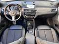 BMW X2 xDrive 25eA Negro - thumbnail 13