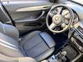 BMW X2 xDrive 25eA Negro - thumbnail 12
