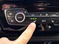 BMW X2 xDrive 25eA Negro - thumbnail 17