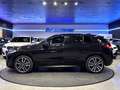 BMW X2 xDrive 25eA Negro - thumbnail 8