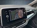 Volkswagen T-Roc 1.5 TSI R-Line Navi IQ.Light AHK Wit - thumbnail 17
