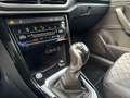 Volkswagen T-Roc 1.5 TSI R-Line Navi IQ.Light AHK Wit - thumbnail 18