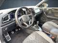 Volkswagen T-Roc 1.5 TSI R-Line Navi IQ.Light AHK Wit - thumbnail 10