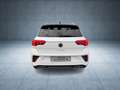 Volkswagen T-Roc 1.5 TSI R-Line Navi IQ.Light AHK Wit - thumbnail 5