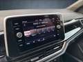 Volkswagen T-Roc 1.5 TSI R-Line Navi IQ.Light AHK Wit - thumbnail 15