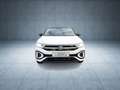 Volkswagen T-Roc 1.5 TSI R-Line Navi IQ.Light AHK Wit - thumbnail 9