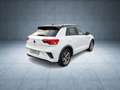 Volkswagen T-Roc 1.5 TSI R-Line Navi IQ.Light AHK Wit - thumbnail 6