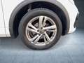 Volkswagen T-Roc 1.5 TSI R-Line Navi IQ.Light AHK Wit - thumbnail 8