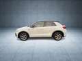 Volkswagen T-Roc 1.5 TSI R-Line Navi IQ.Light AHK Wit - thumbnail 3