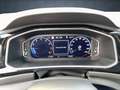Volkswagen T-Roc 1.5 TSI R-Line Navi IQ.Light AHK Wit - thumbnail 11