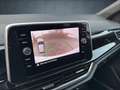 Volkswagen T-Roc 1.5 TSI R-Line Navi IQ.Light AHK Wit - thumbnail 16