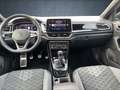 Volkswagen T-Roc 1.5 TSI R-Line Navi IQ.Light AHK Wit - thumbnail 12