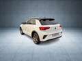 Volkswagen T-Roc 1.5 TSI R-Line Navi IQ.Light AHK Wit - thumbnail 4