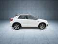 Volkswagen T-Roc 1.5 TSI R-Line Navi IQ.Light AHK Wit - thumbnail 7