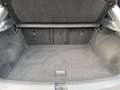 Volkswagen T-Roc 1.5 TSI R-Line Navi IQ.Light AHK Wit - thumbnail 14
