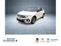 Volkswagen T-Roc 1.5 TSI R-Line Navi IQ.Light AHK Wit - thumbnail 1
