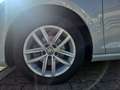 Volkswagen Golf VII Comfortline 1.0 TSI, Bluetooth, Sitzheizung Blanc - thumbnail 6