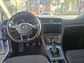 Volkswagen Golf VII Comfortline 1.0 TSI, Bluetooth, Sitzheizung Blanc - thumbnail 10