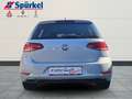 Volkswagen Golf VII Comfortline 1.0 TSI, Bluetooth, Sitzheizung Blanc - thumbnail 5