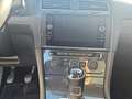 Volkswagen Golf VII Comfortline 1.0 TSI, Bluetooth, Sitzheizung Blanc - thumbnail 16