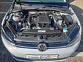 Volkswagen Golf VII Comfortline 1.0 TSI, Bluetooth, Sitzheizung Blanc - thumbnail 15