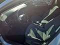 Volkswagen Golf VII Comfortline 1.0 TSI, Bluetooth, Sitzheizung Blanc - thumbnail 8