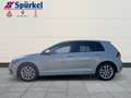 Volkswagen Golf VII Comfortline 1.0 TSI, Bluetooth, Sitzheizung Blanc - thumbnail 2