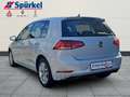 Volkswagen Golf VII Comfortline 1.0 TSI, Bluetooth, Sitzheizung Blanc - thumbnail 4