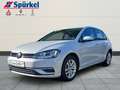 Volkswagen Golf VII Comfortline 1.0 TSI, Bluetooth, Sitzheizung Blanc - thumbnail 1