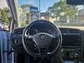 Volkswagen Golf VII Comfortline 1.0 TSI, Bluetooth, Sitzheizung Blanc - thumbnail 12
