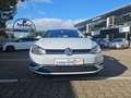 Volkswagen Golf VII Comfortline 1.0 TSI, Bluetooth, Sitzheizung Blanc - thumbnail 14