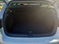 Volkswagen Golf VII Comfortline 1.0 TSI, Bluetooth, Sitzheizung Blanc - thumbnail 7