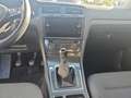 Volkswagen Golf VII Comfortline 1.0 TSI, Bluetooth, Sitzheizung Blanc - thumbnail 11