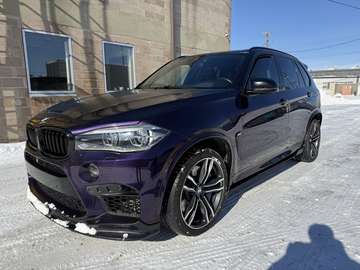 AWD 4dr