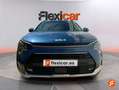 Kia Niro 1.6 HEV Concept Azul - thumbnail 9