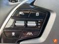 Kia Niro 1.6 HEV Concept Azul - thumbnail 15