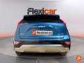 Kia Niro 1.6 HEV Concept Azul - thumbnail 5