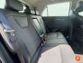 Kia Niro 1.6 HEV Concept Azul - thumbnail 18
