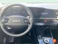 Kia Niro 1.6 HEV Concept Azul - thumbnail 13