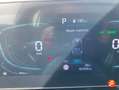 Kia Niro 1.6 HEV Concept Azul - thumbnail 14