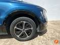 Kia Niro 1.6 HEV Concept Azul - thumbnail 22