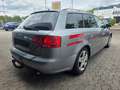 Audi A4 Avant 2.7 TDI Gris - thumbnail 7