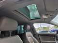 Audi A4 Avant 2.7 TDI Gris - thumbnail 12