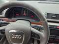 Audi A4 Avant 2.7 TDI Gris - thumbnail 11