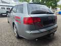 Audi A4 Avant 2.7 TDI Gris - thumbnail 4