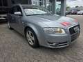 Audi A4 Avant 2.7 TDI Gris - thumbnail 9